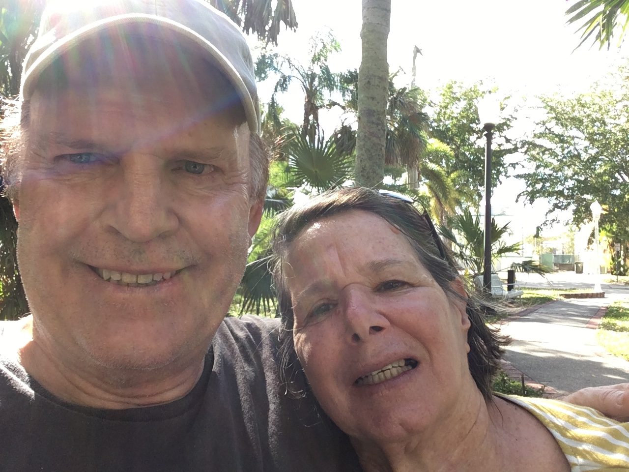 Specimen paper non coursework specification 2009 06 picture